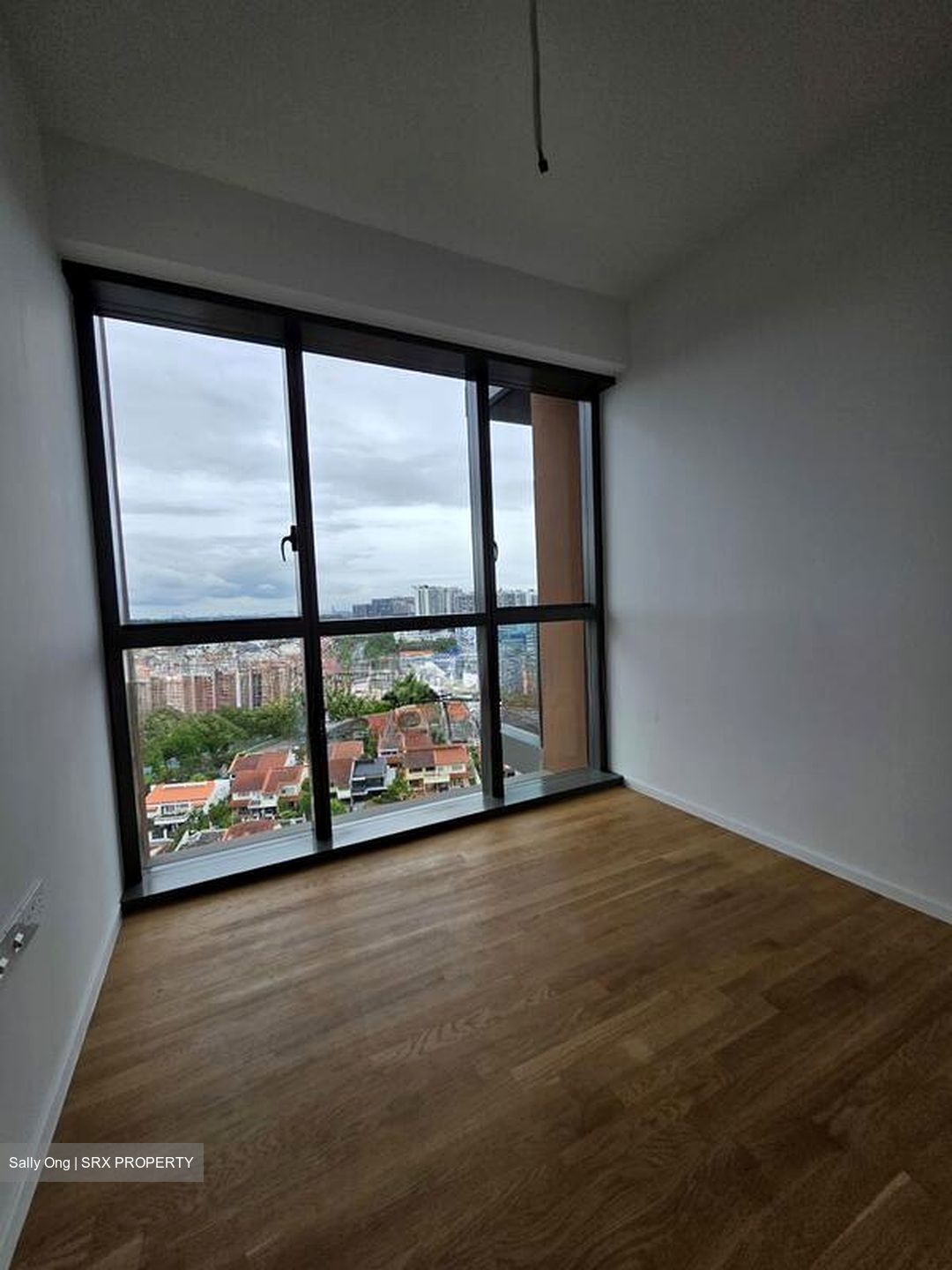 Amo Residence (D20), Apartment #513494931